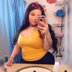 debbieecakess (𝑫𝒆𝒃𝒃𝒊𝒆𝒆 😋💦) free OnlyFans Leaked Content 

 profile picture