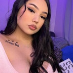 Free access to (@deceivinglove) Leaked OnlyFans 

 profile picture