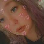 decemberkatpremium (Decemberkat) OnlyFans Leaked Content 

 profile picture