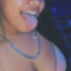 dede_isbhad (Dede jefferson) free OnlyFans Leaked Content 

 profile picture