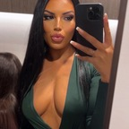 Onlyfans leaked dee.xxx 

 profile picture