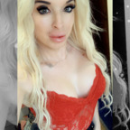 deeamordee (Dirty Dee the trans Queen) free OnlyFans Leaked Content 

 profile picture