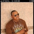 Earl Robinson (deeboo) Leaked OnlyFans 

 profile picture