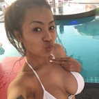deedee OnlyFans Leaked 

 profile picture