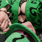 deedeecosplay (DeeDee) OnlyFans Leaked Pictures & Videos 

 profile picture