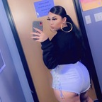 deee512 (DeeDee) OnlyFans Leaked Pictures and Videos 

 profile picture