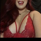 Onlyfans leaks deeebabyyy666 

 profile picture