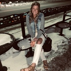 deeeds (danielle harless) free OnlyFans Leaked Pictures & Videos 

 profile picture