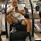 Download deejenkins007 OnlyFans videos and photos for free 

 profile picture