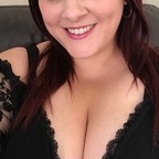 Onlyfans leak deelightful3000 

 profile picture