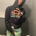 deemdingo (deemdingo) OnlyFans Leaks 

 profile picture