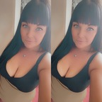 deena-leigh OnlyFans Leaked Photos and Videos 

 profile picture