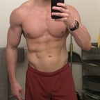 deepdick10x7 (DeepDick10x7) OnlyFans Leaked Pictures & Videos 

 profile picture