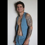 Download deepdude08 OnlyFans videos and photos for free 

 profile picture