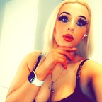 deepthroat1111 (🌸Lisa🌸) free OnlyFans Leaked Pictures and Videos 

 profile picture