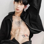 deepwangban (deep) free OnlyFans Leaked Content 

 profile picture