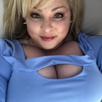 deequeen4 (DeeQueen4) OnlyFans Leaks 

 profile picture