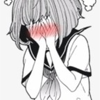 Download deertearssss OnlyFans videos and photos for free 

 profile picture