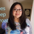 deesdeepthroat (deesdeepthroat) OnlyFans content 

 profile picture