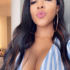 Download deeshanell OnlyFans videos and photos for free 

 profile picture