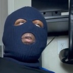 PHAT CAKES 😈 @deesphatcakes Leaks OnlyFans 

 profile picture