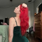 Onlyfans leak defectivenympho 

 profile picture