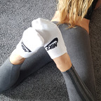 deineemily03 OnlyFans Leaked 

 profile picture