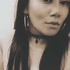 deityseduction (Stevie-leigh) free OnlyFans Leaked Content 

 profile picture