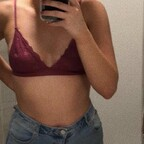 Free access to @dejaaaaa Leak OnlyFans 

 profile picture