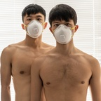 Onlyfans leaks dekkkkk10 

 profile picture