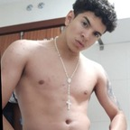 Onlyfans leaked delacallee 

 profile picture