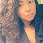 Onlyfans leak delacrusinfree 

 profile picture