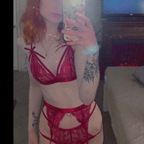 delaneycakess (Delaney) OnlyFans Leaked Content 

 profile picture