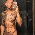 delatinopapi (PrinceGallardo) OnlyFans Leaked Pictures and Videos 

 profile picture