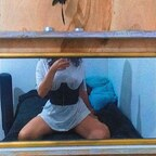 delgado.mx (Delgado) OnlyFans Leaked Pictures and Videos 

 profile picture