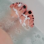 Delicious Feet 🤤👣 (@deli.feet) Leaks OnlyFans 

 profile picture