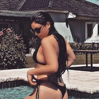 Lola delicious_15 Leaked OnlyFans 

 profile picture