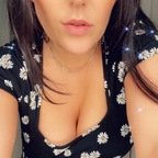 deliciousbabe (Lindsey D) OnlyFans Leaks 

 profile picture