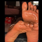Onlyfans leaks delightfulsoles 

 profile picture