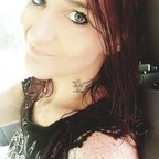 delightxxx (DELIGHT) OnlyFans content 

 profile picture