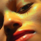 Download delilah24k OnlyFans content for free 

 profile picture