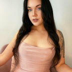 delilahdevillefree (Delilahdevillefree) OnlyFans Leaked Content 

 profile picture