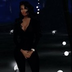 delina (Delina) OnlyFans Leaked Pictures and Videos 

 profile picture