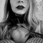 dellaroccalil (Ldrc__) OnlyFans Leaked Pictures and Videos 

 profile picture