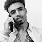 Download delofroze OnlyFans videos and photos for free 

 profile picture