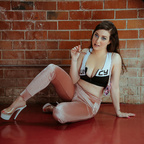 Download delphinex OnlyFans content for free 

 profile picture