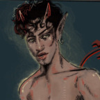 delusion666 (Delusion) OnlyFans Leaked Content 

 profile picture