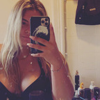 Deluxe deluxe_j Leaked OnlyFans 

 profile picture