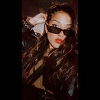 delxxxx (🔥🔥) free OnlyFans Leaked Content 

 profile picture