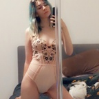 demaka (✨🍁 demaka 🍁✨) OnlyFans Leaked Videos and Pictures 

 profile picture